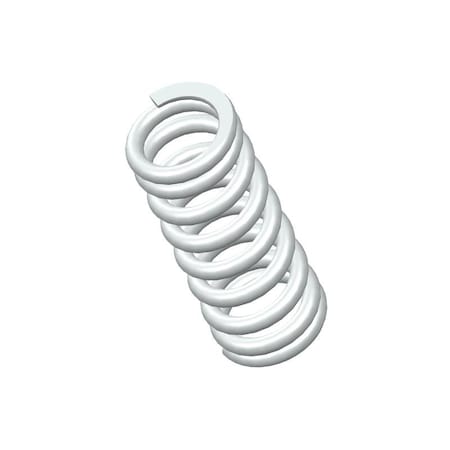 Approved Vendor Compression Spring, O= .148, L= .38, W= .023 G309961429